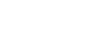Highwatch Recovery Center Logo