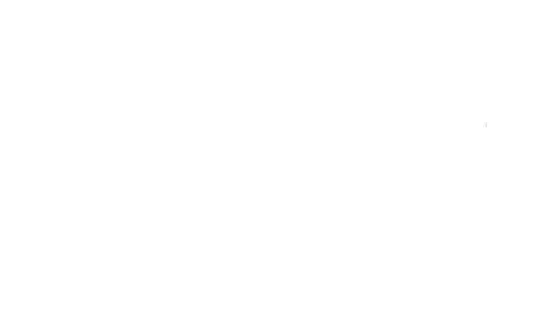 High Watch Recovery Center logo