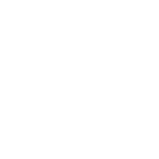 Wilson’s W mark