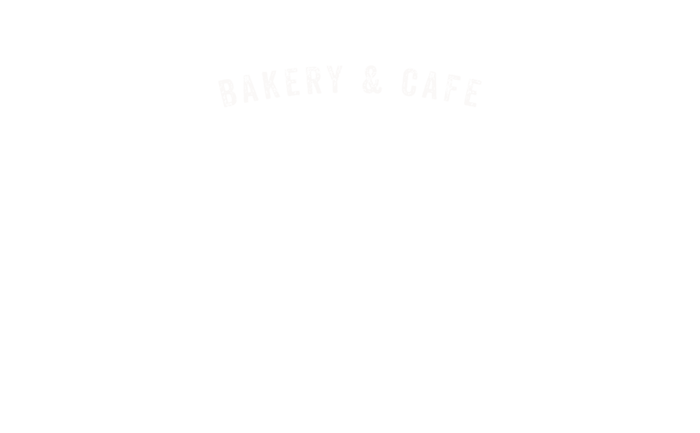 Wilson's by High Watch logo