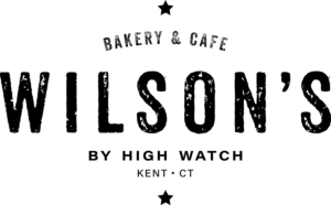 logo_black2