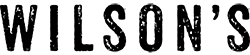 logo_black_2