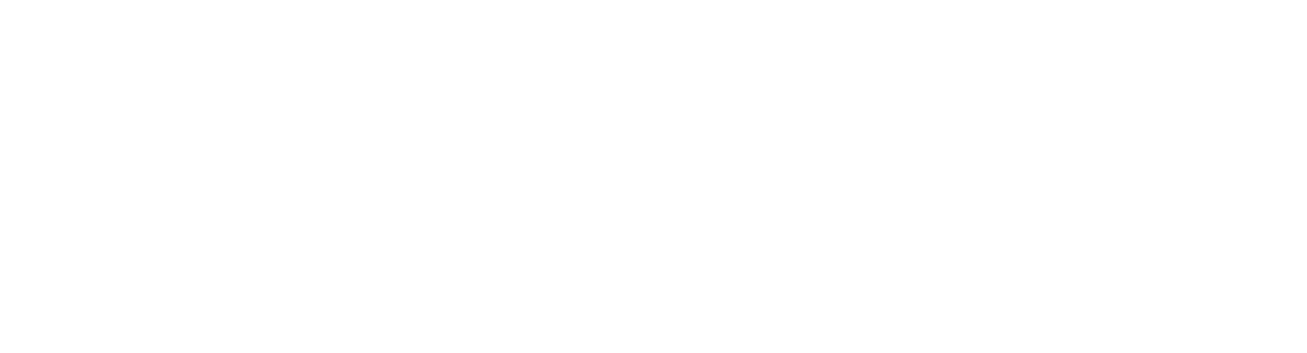 Wilson’s by High Watch logo
